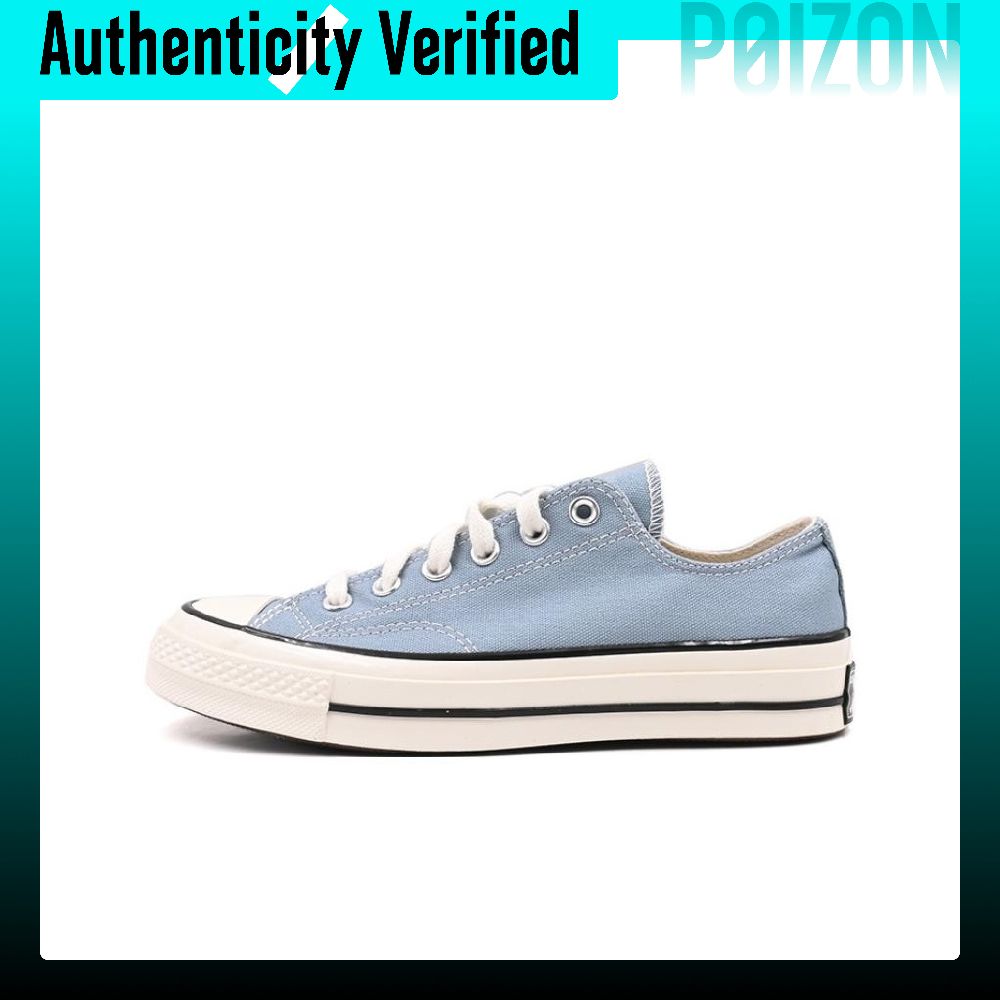Converse Shoes Chuck 70 - Chaussures Converse Chuck 70 Plus en