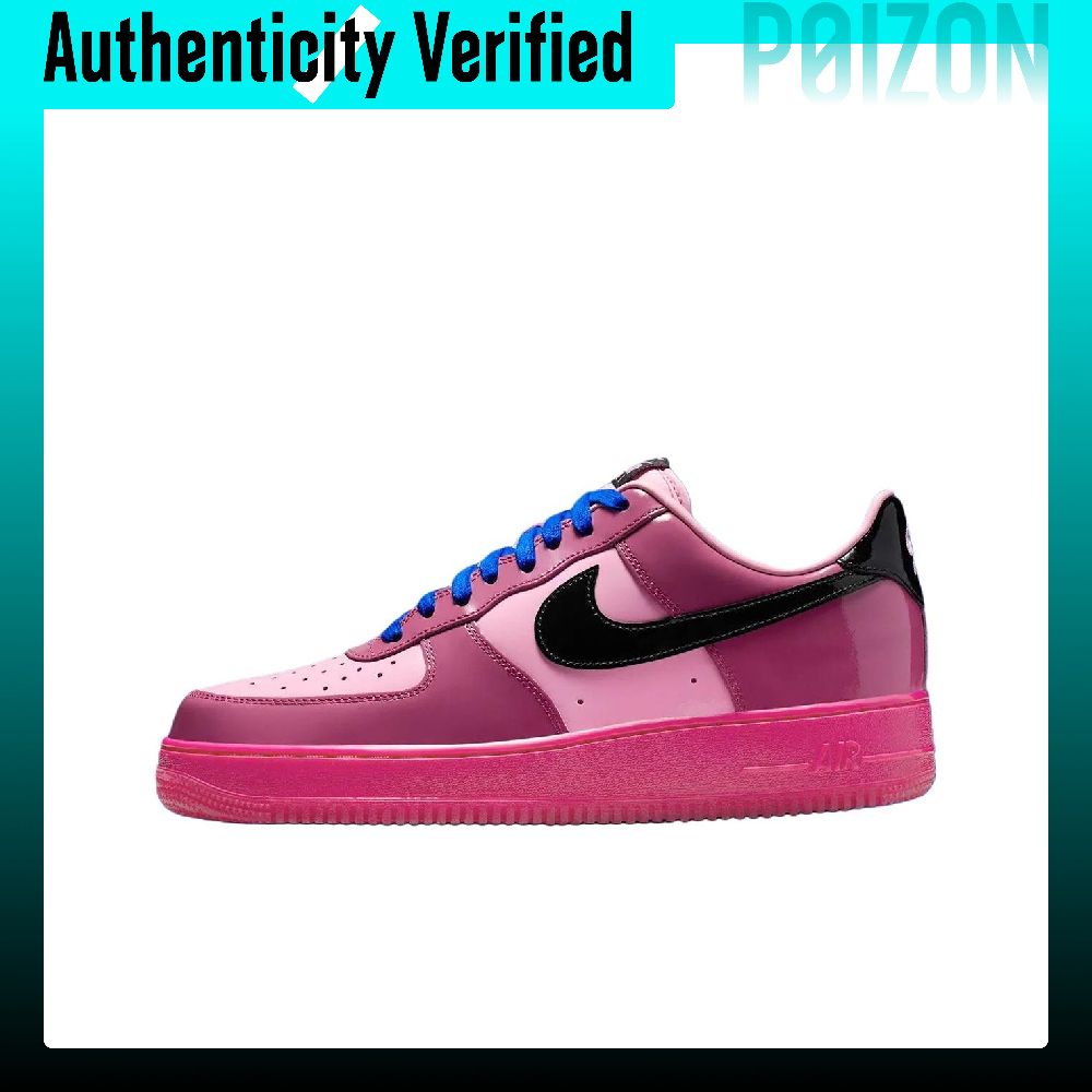 Nike Shoes Air Force 1 - Nike Air Force 1 Chaussures de