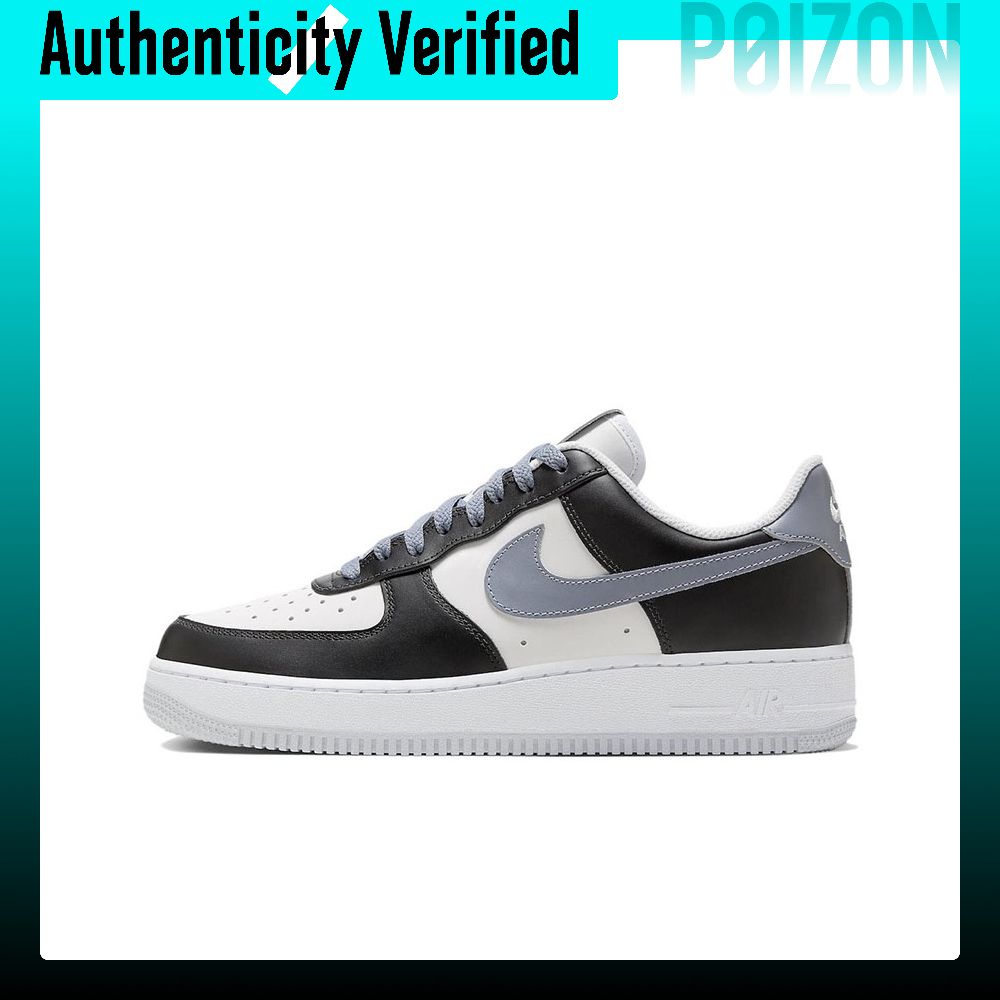 Nike Shoes Air Force 1 - Nike Air Force 1, chaussures de