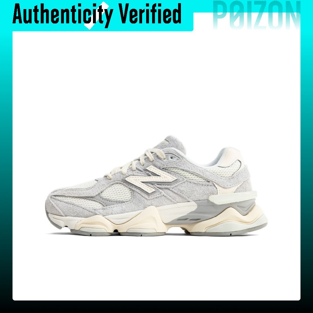 New Balance Shoes 9060 - Chaussures décontractées New Balance NB 9060,