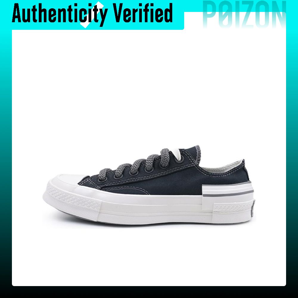 Converse Shoes Chuck 70 - Chaussures Converse Chuck 70 en toile,
