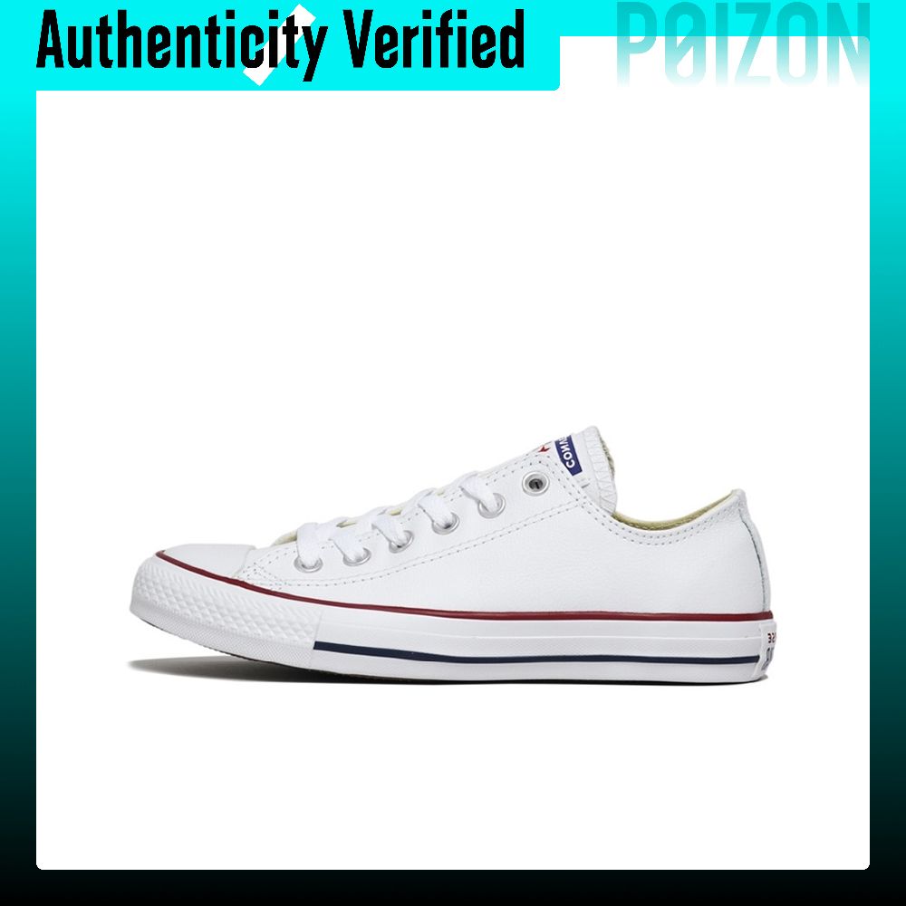 Converse Shoes Chuck Taylor All Star - Chaussures Converse Chuck Taylor All Star