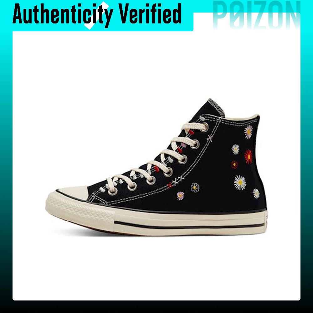Converse Shoes Chuck Taylor All Star - Chaussures Converse Chuck Taylor All Star