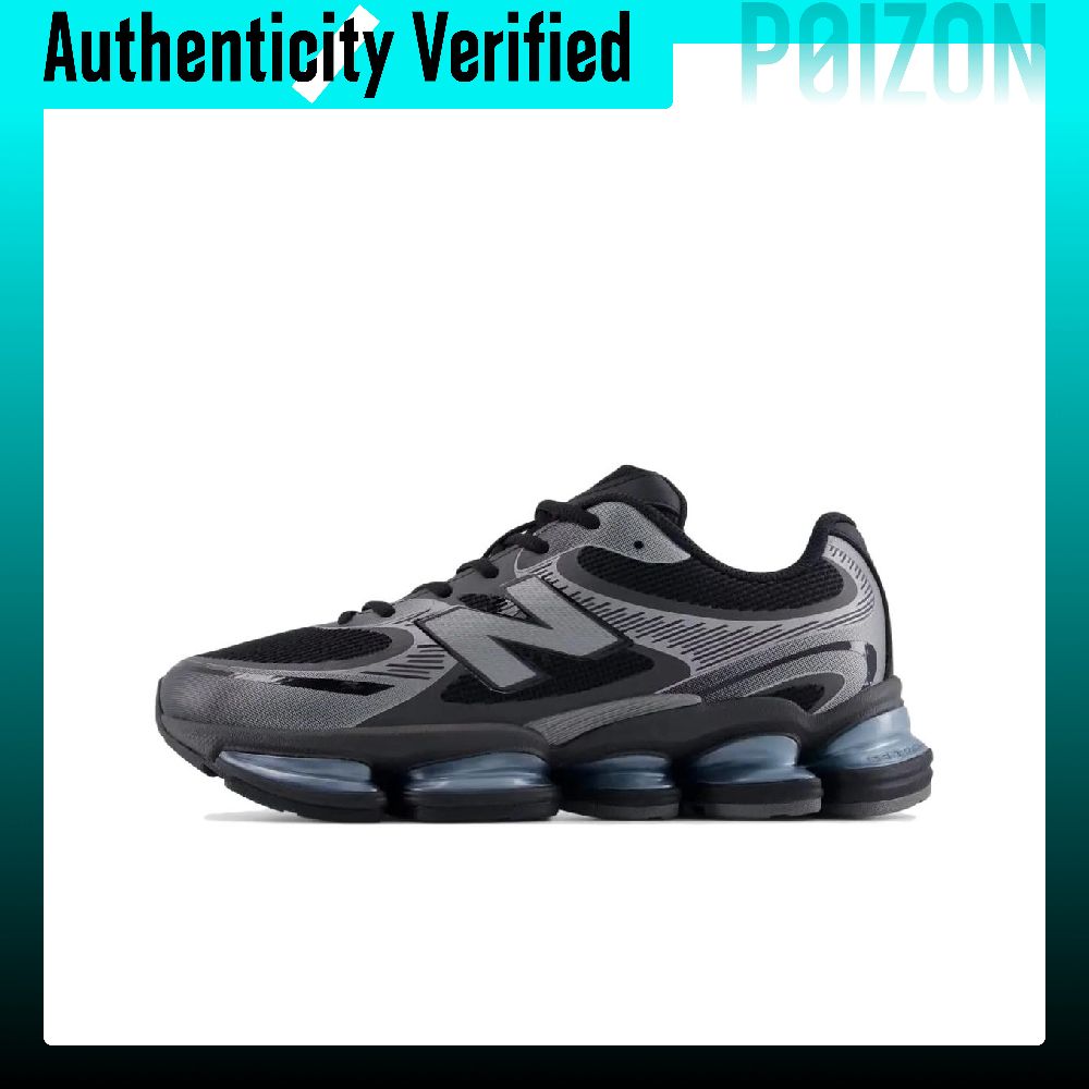 Chaussures de ville New Balanc - New Balance Shoes 9060 avis et prix