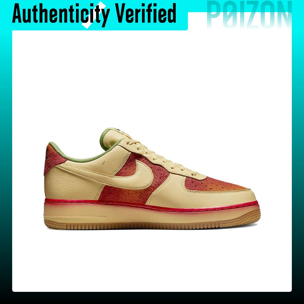 Nike Air Force 1, chaussures d - Nike Shoes Air Force 1 avis et prix