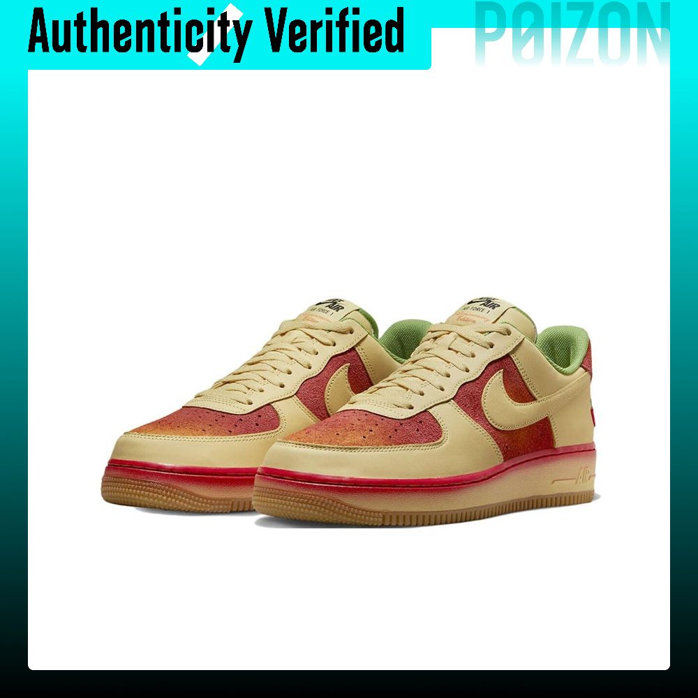 Nike Air Force 1, chaussures d - Nike Shoes Air Force 1 avis et prix