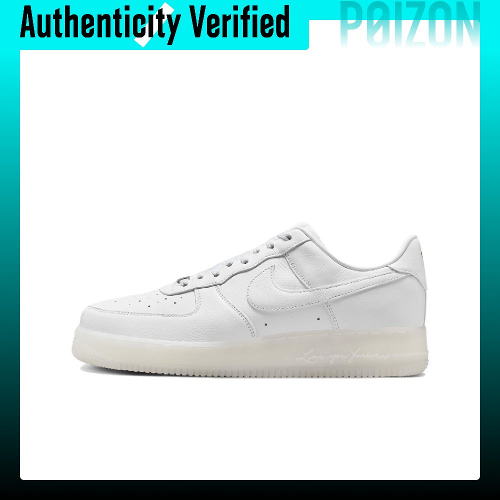 DRAKE x Nike Air Force 1 Chaus - Nike Shoes Air Force 1 avis et prix