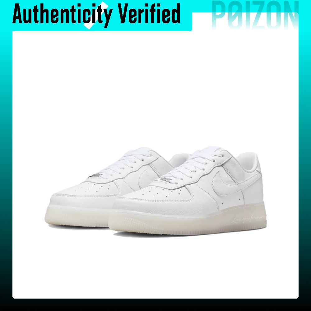 DRAKE x Nike Air Force 1 Chaus - Nike Shoes Air Force 1 avis et prix