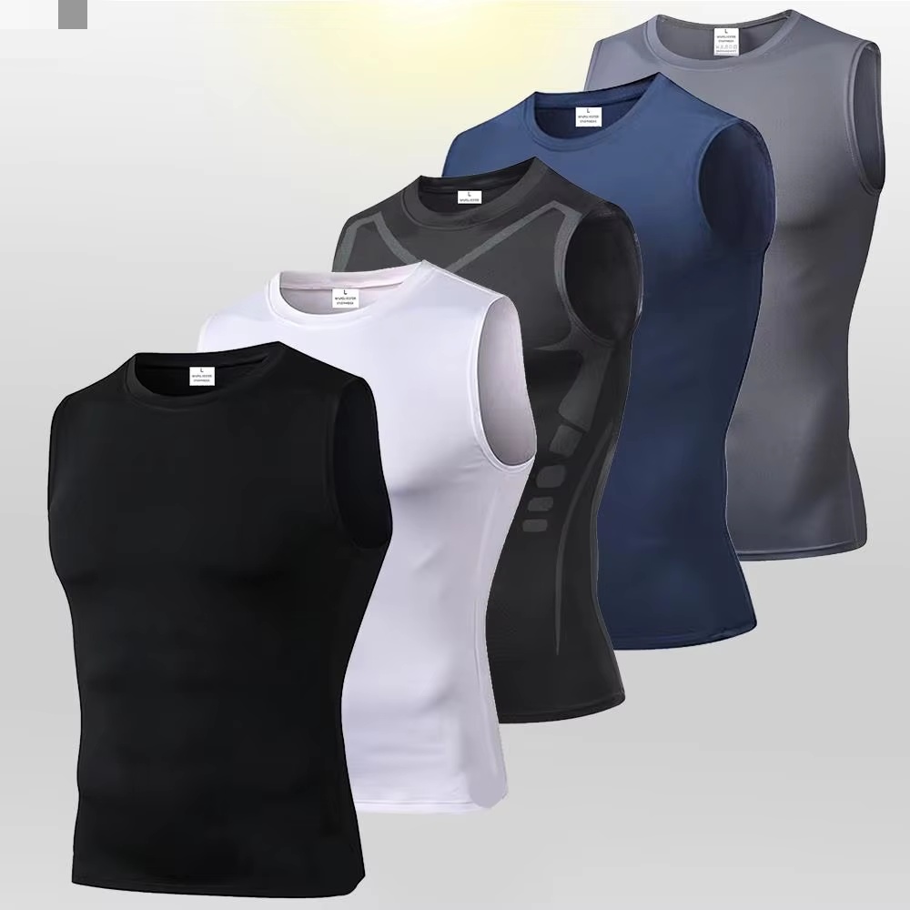 Pantalon de compression pour h - Compression Shorts Athletes avis et prix