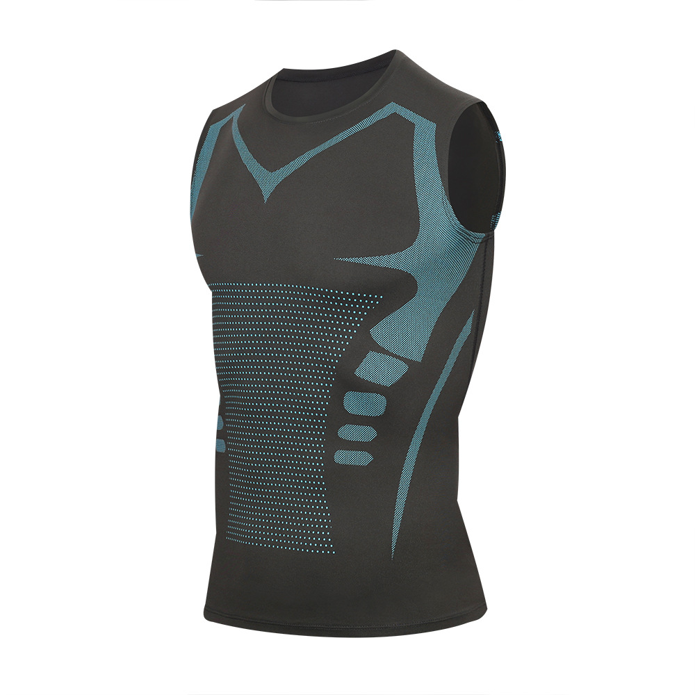Pantalon de compression pour h - Compression Shorts Athletes avis et prix