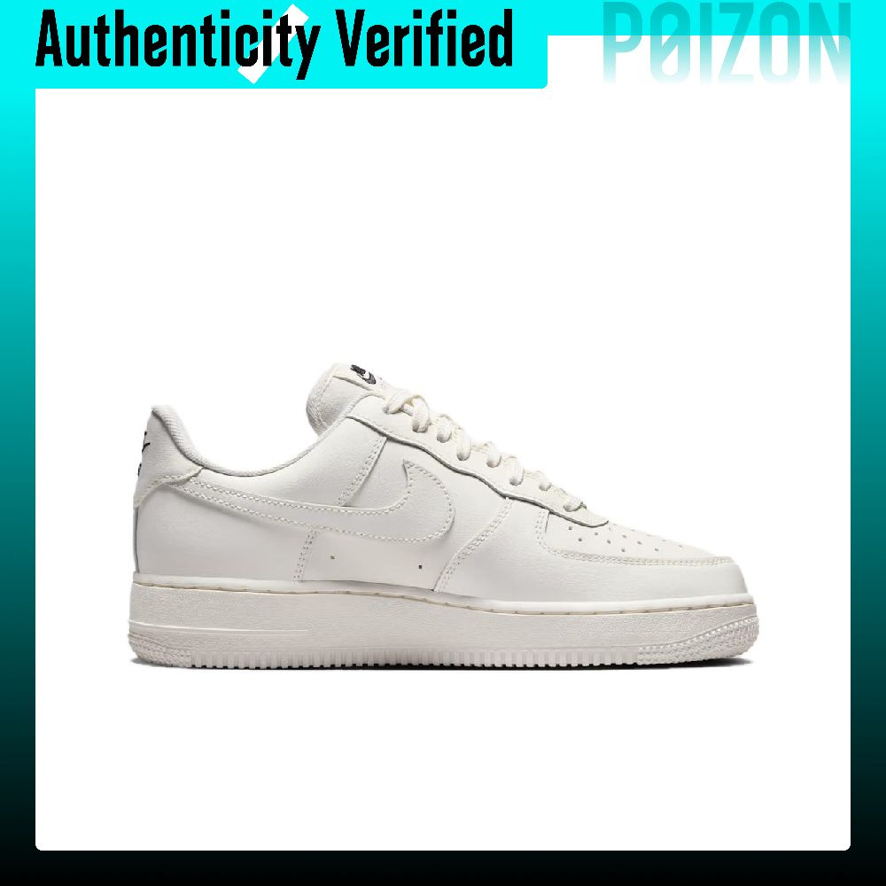 Nike Air Force 1 '07 ESS TRK3, - Nike Shoes Air Force 1 avis et prix