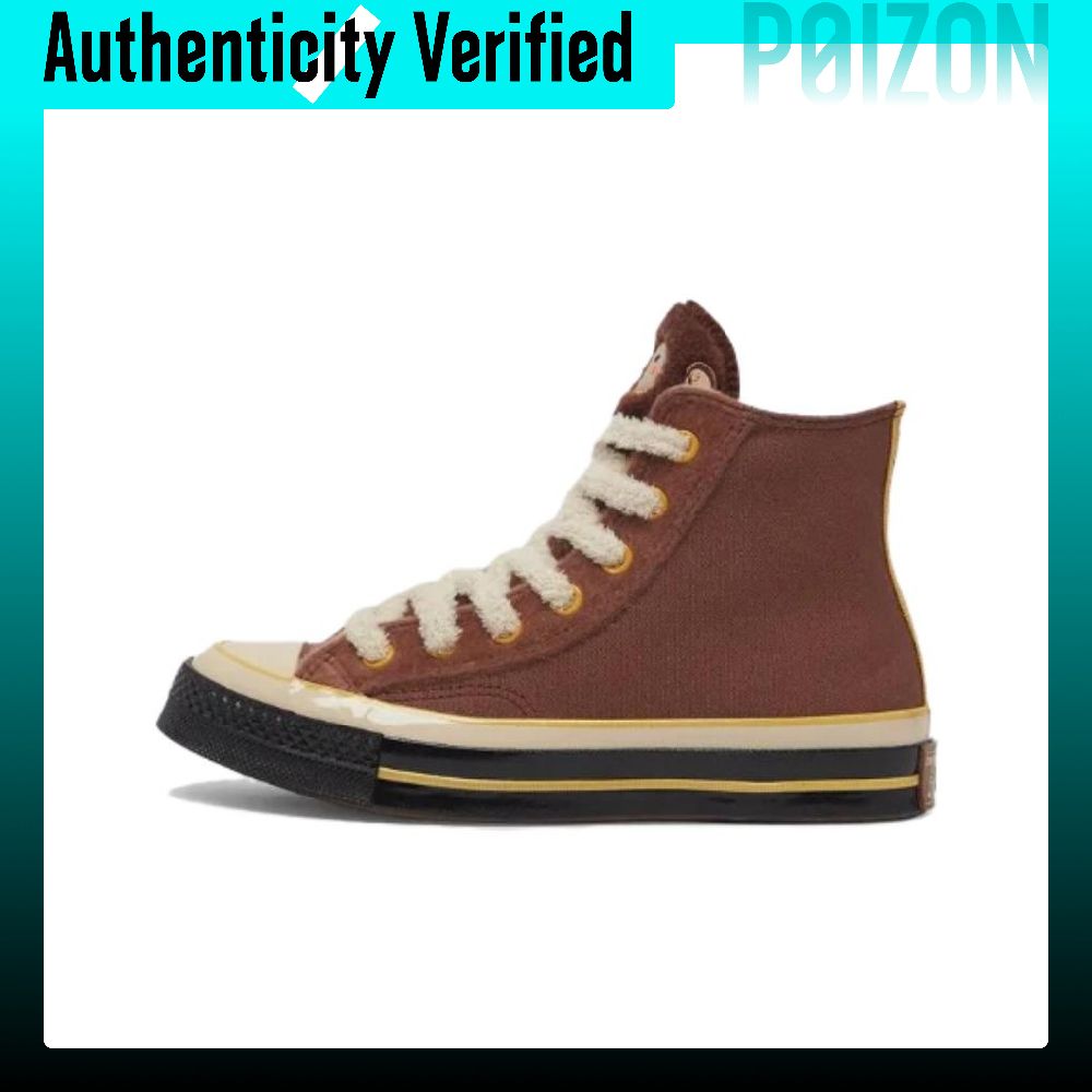 Converse Chuck 70 Chaussures d - Converse Shoes Chuck 70 avis et prix