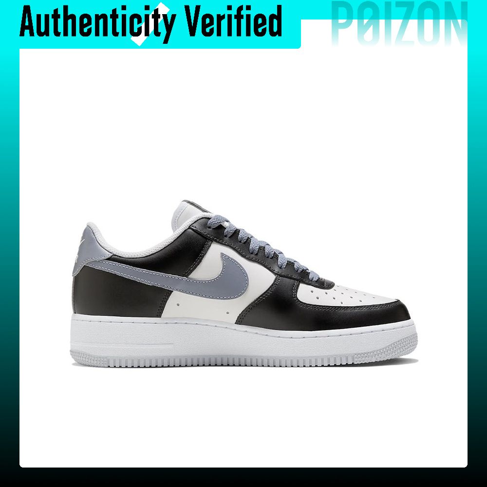Nike Air Force 1, chaussures d - Nike Shoes Air Force 1 avis et prix