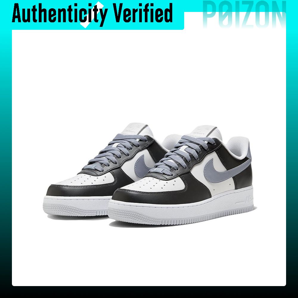 Nike Air Force 1, chaussures d - Nike Shoes Air Force 1 avis et prix