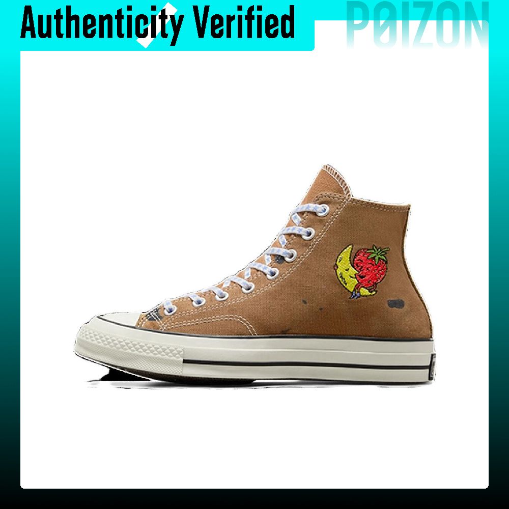 Chaussures Converse Chuck 70 e - Converse Shoes Chuck 70 avis et prix