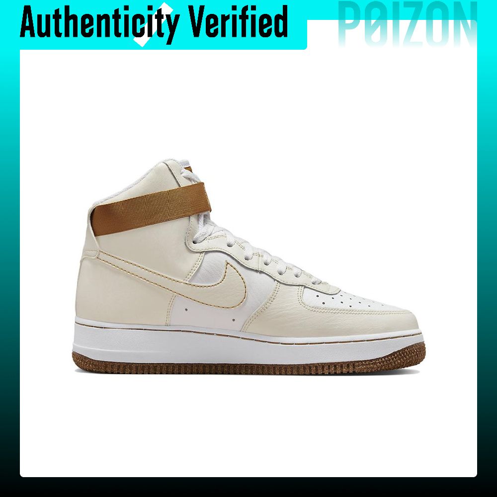 Nike Air Force 1, chaussures d - Nike Shoes Air Force 1 avis et prix