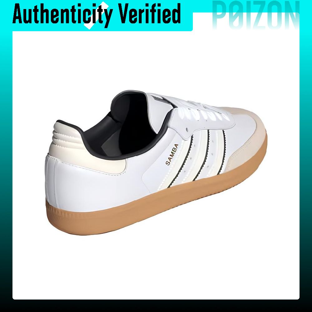 Adidas Originals SAMBA OG, cha - Adidas Shoes Samba avis et prix