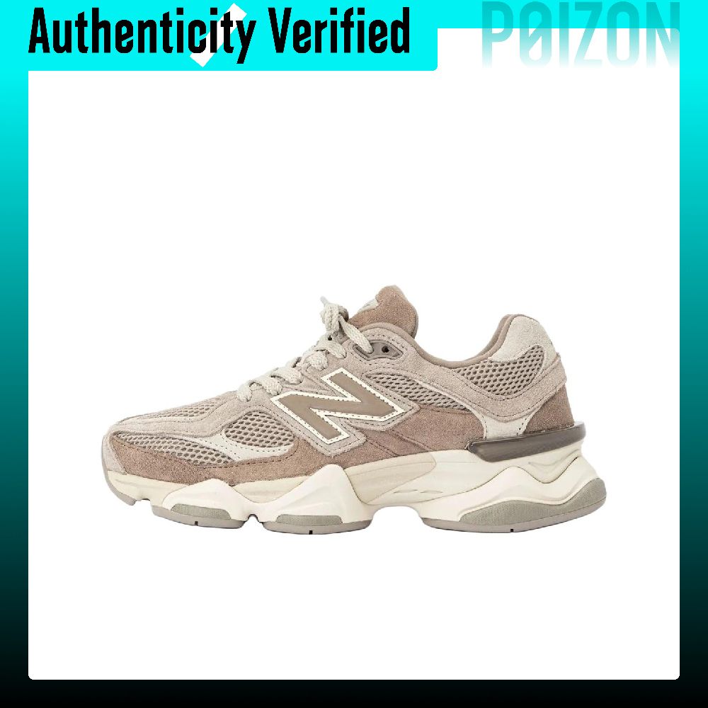 Chaussures de course New Balan - New Balance Shoes 9060 avis et prix