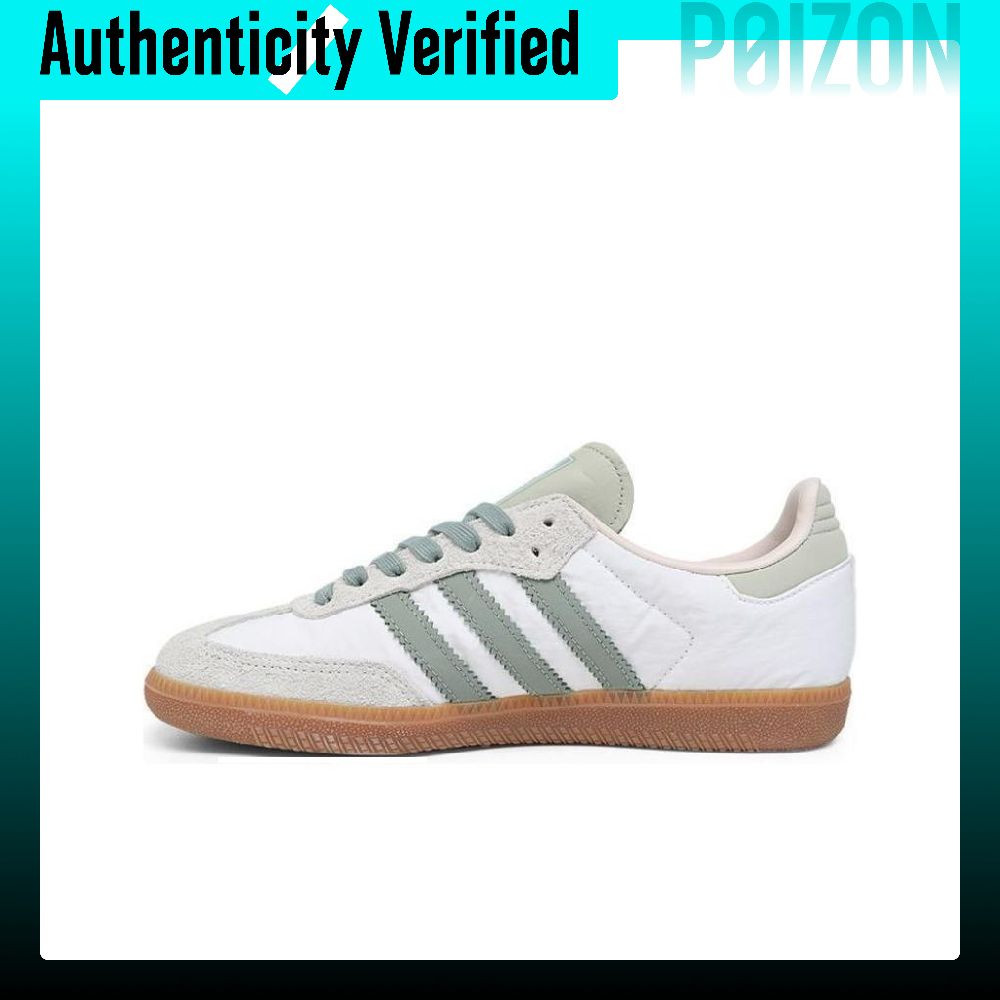Adidas Originals SAMBA OG, cha - Adidas Shoes Samba avis et prix