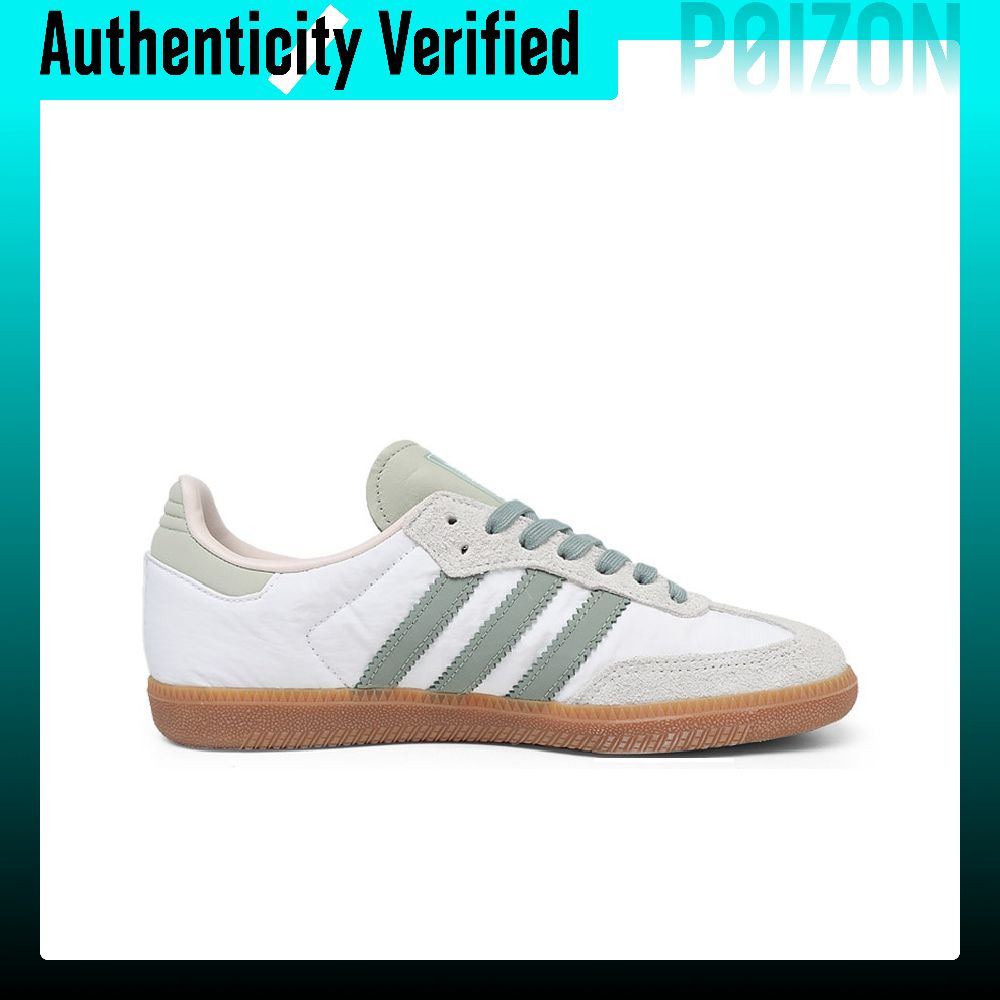 Adidas Originals SAMBA OG, cha - Adidas Shoes Samba avis et prix