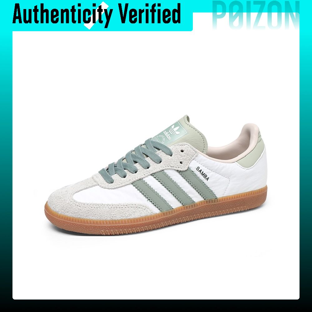 Adidas Originals SAMBA OG, cha - Adidas Shoes Samba avis et prix