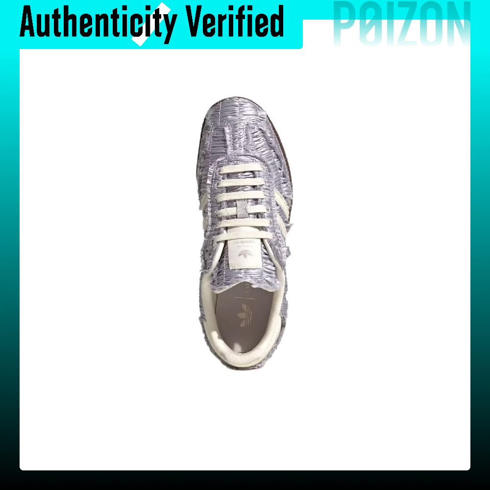Adidas Originals x Caroline Hu - Adidas Shoes Samba avis et prix
