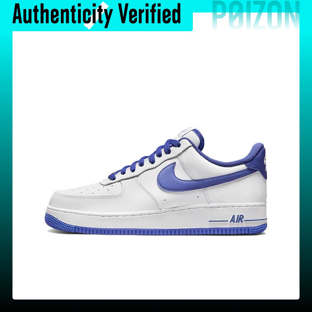 Nike Air Force 1, chaussures d - Nike Shoes Air Force 1 avis et prix