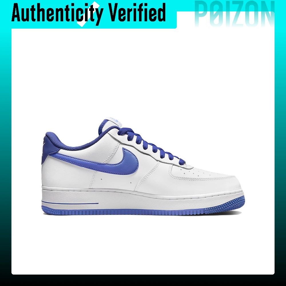 Nike Air Force 1, chaussures d - Nike Shoes Air Force 1 avis et prix