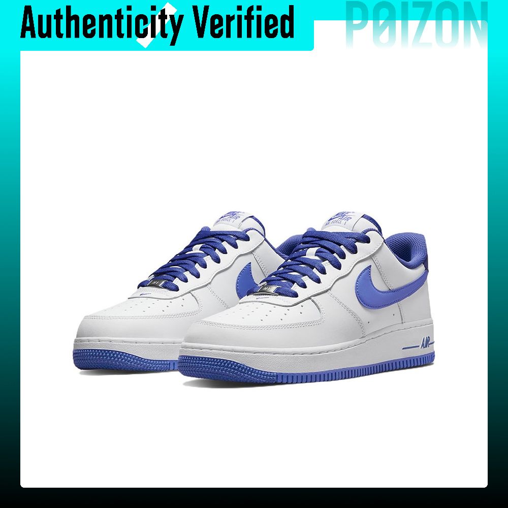 Nike Air Force 1, chaussures d - Nike Shoes Air Force 1 avis et prix