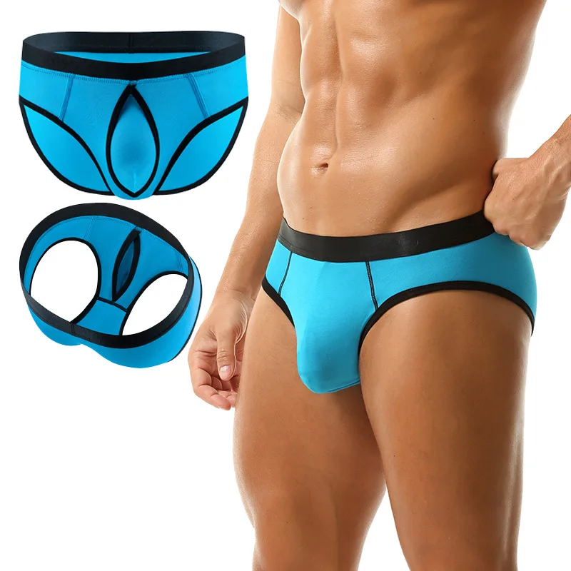 Slips pour hommes, sous-vêteme - Boxer Shorts Modal avis et prix