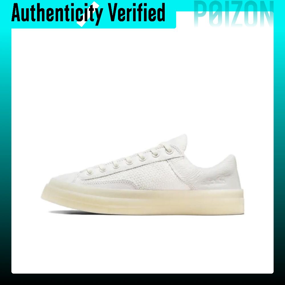 Converse Chuck 70 Marquis, cha - Converse Shoes Chuck 70 avis et prix