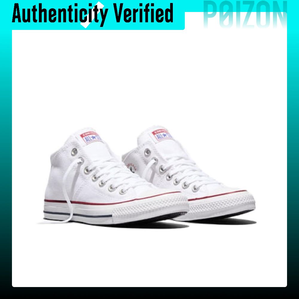 Converse Chuck Taylor All Star - Converse Shoes Chuck Taylor All Star avis et prix