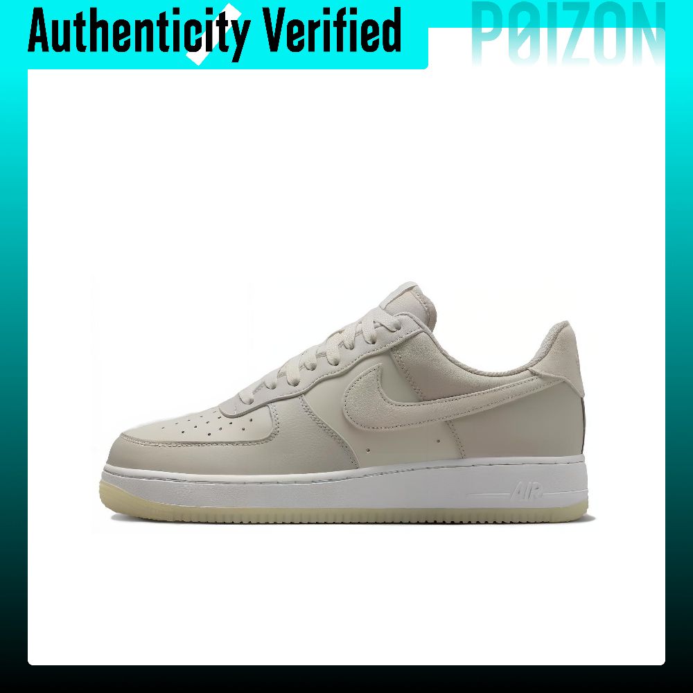 Nike Air Force 1, chaussures d - Nike Shoes Air Force 1 avis et prix