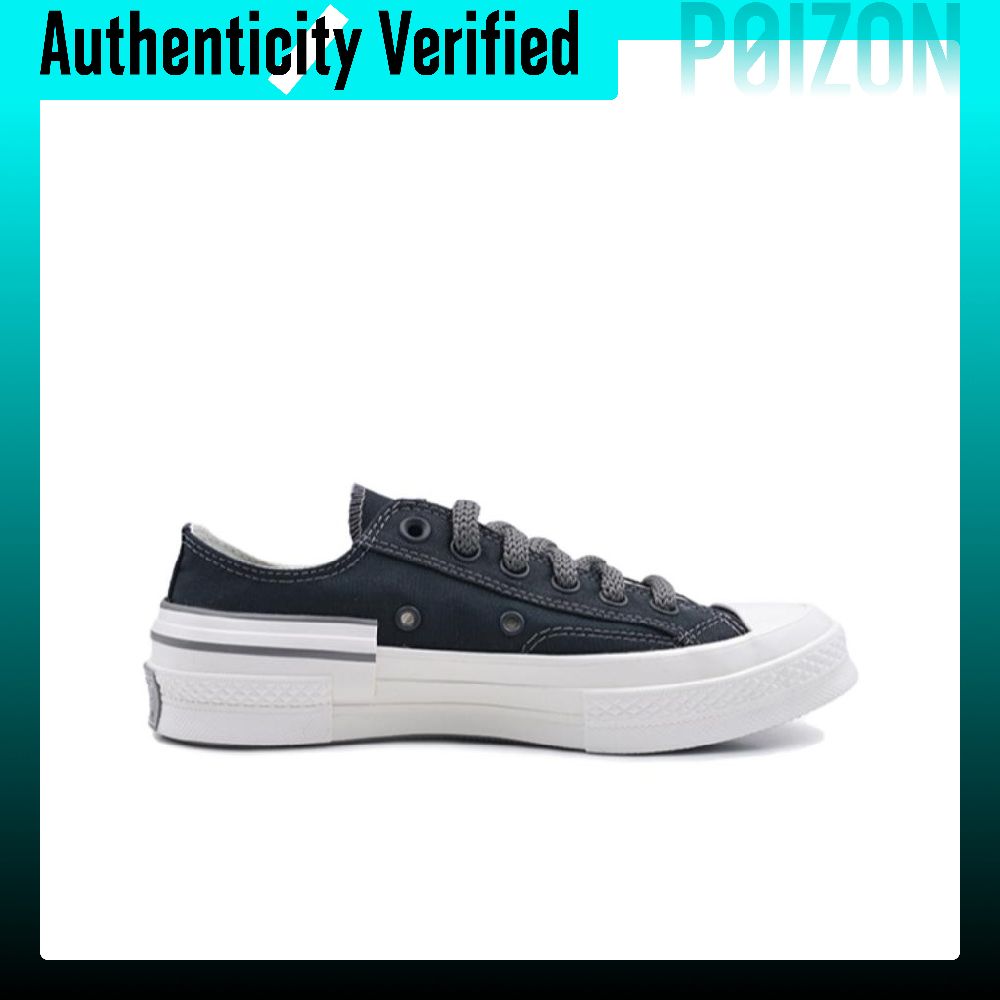 Chaussures Converse Chuck 70 e - Converse Shoes Chuck 70 avis et prix