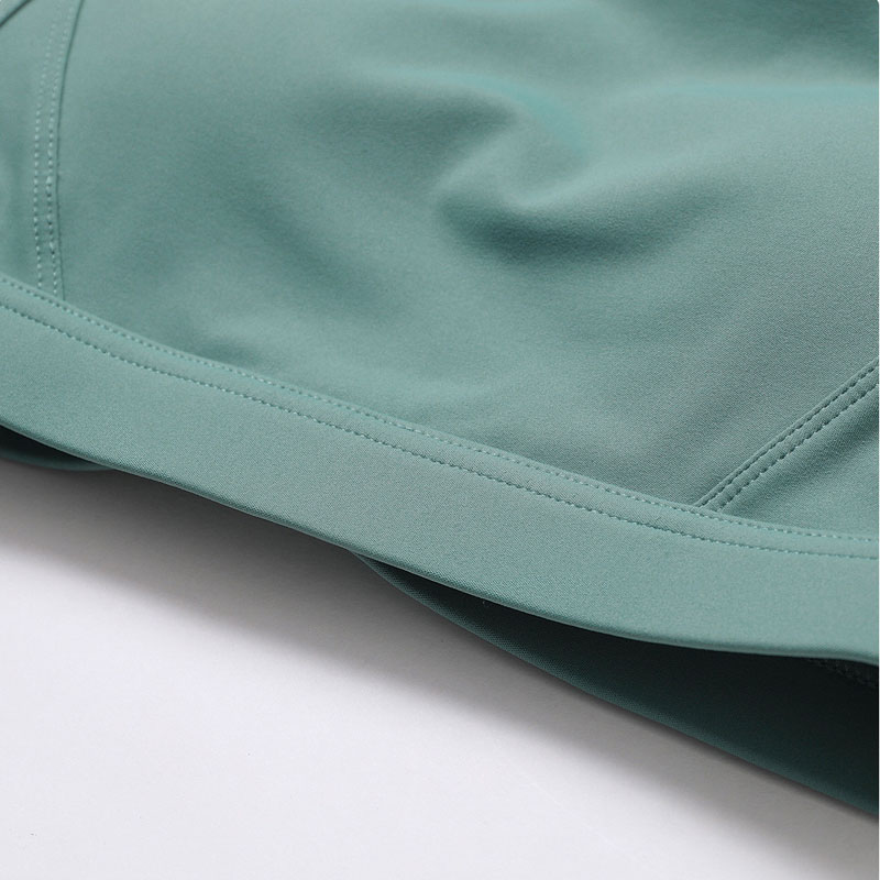 INLUMINE-Soutien-gorge de spor - Quick Dry Underwear avis et prix