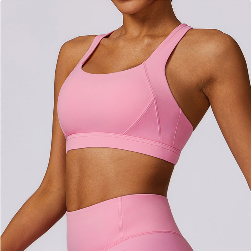 INLUMINE-Soutien-gorge de spor - Quick Dry Underwear avis et prix