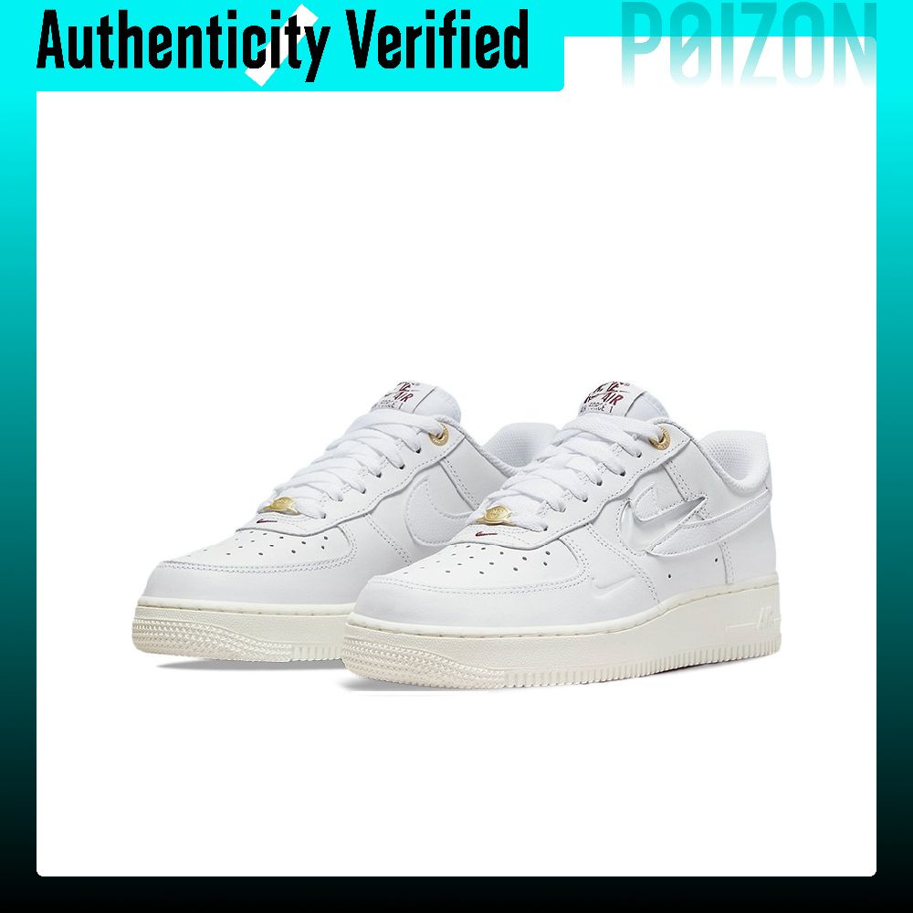 Nike Air Force 1, chaussures d - Nike Shoes Air Force 1 avis et prix