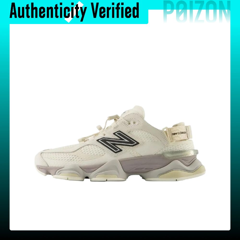 Chaussures Casual New Balance  - New Balance Shoes 9060 avis et prix