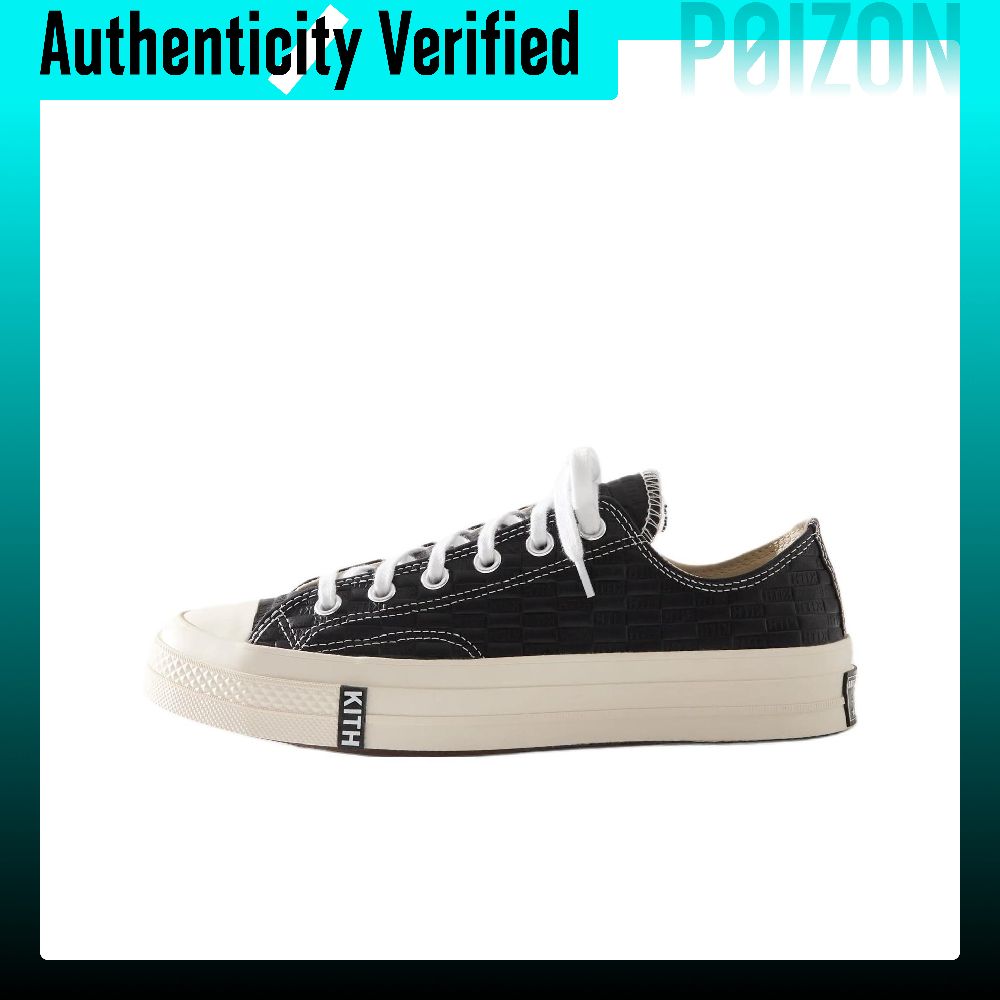 KITH x Converse Chuck Taylor A - Converse Shoes Chuck Taylor All Star avis et prix