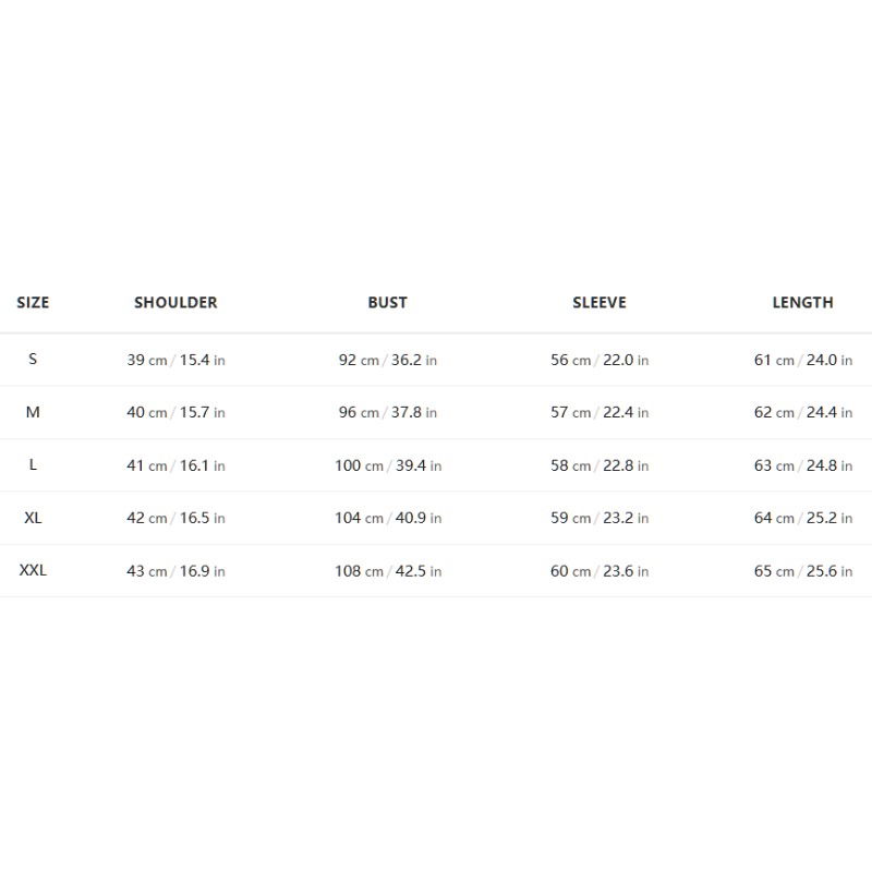Haut thermique en Dralon bross - Undershirt Crew Neck avis et prix