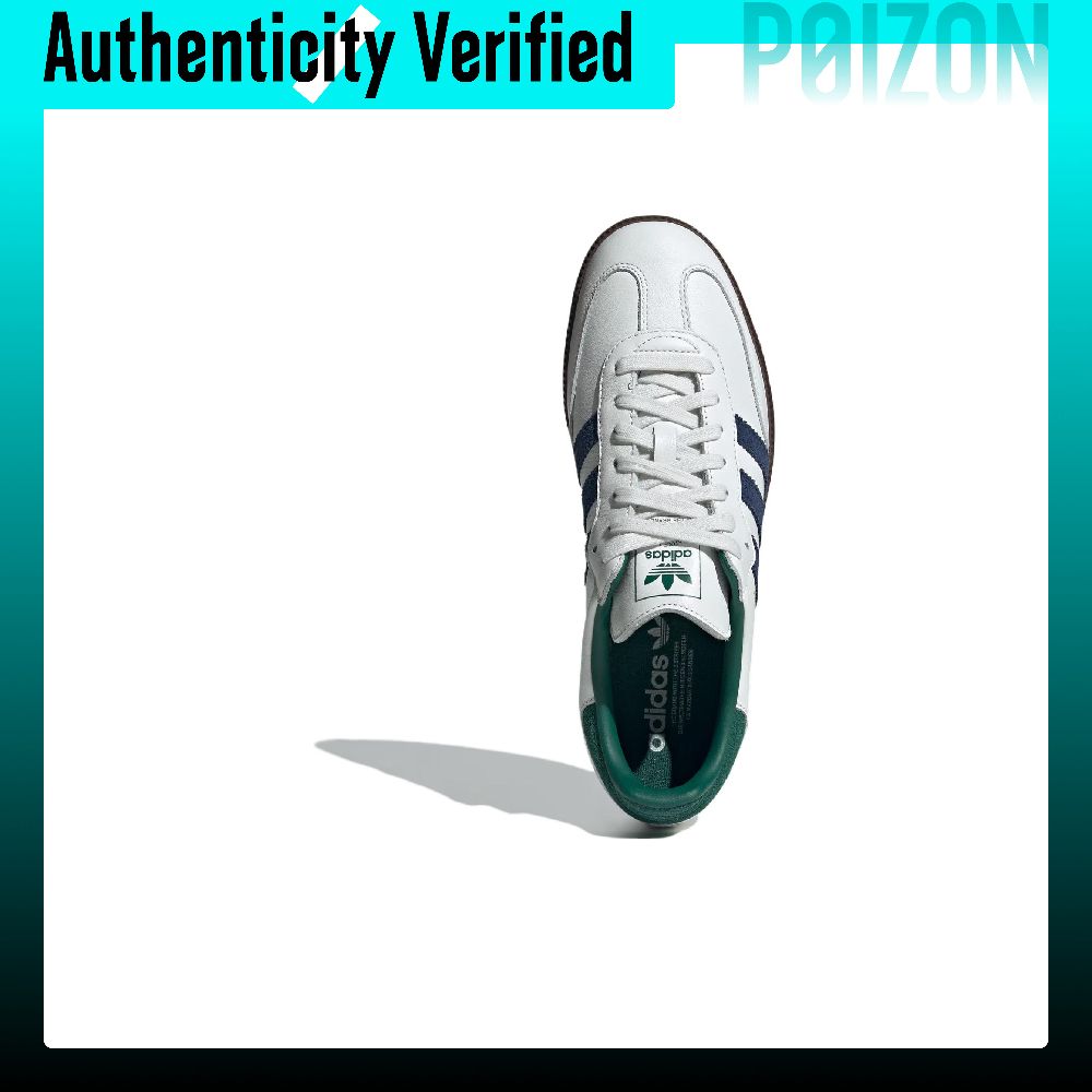 Adidas Originals SAMBA OG, cha - Adidas Shoes Samba avis et prix